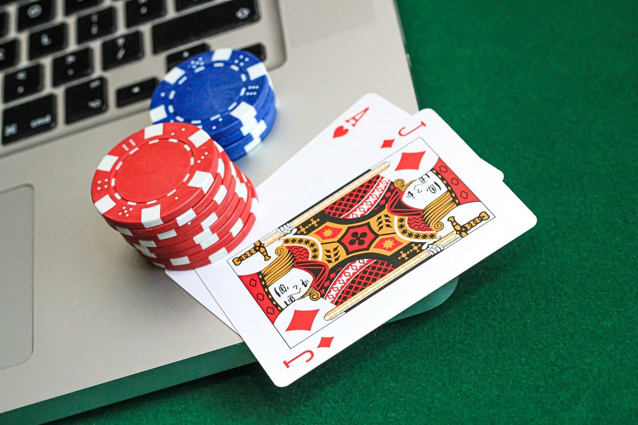 luantogel