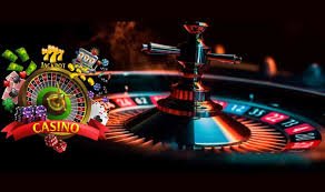 luantogel