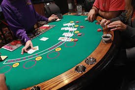 luantogel