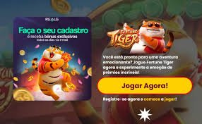 luantogel