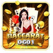 luantogel