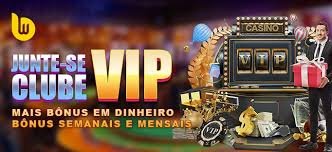 luantogel