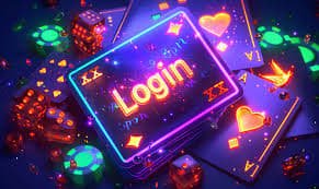 luantogel