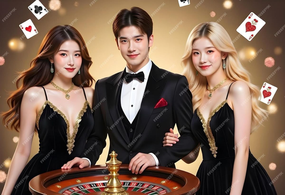 luantogel