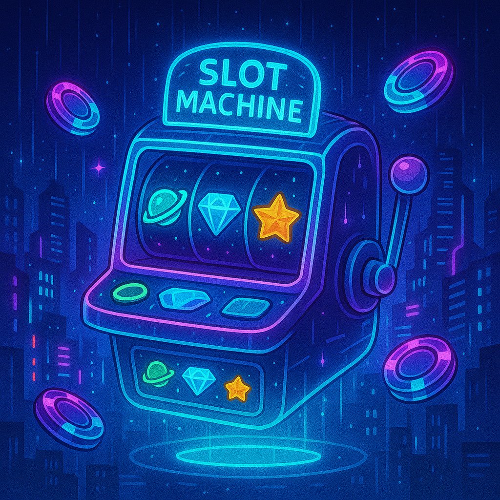 luantogel