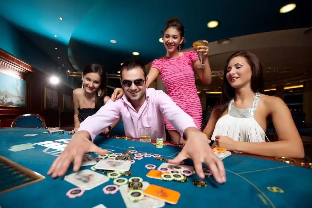 luantogel