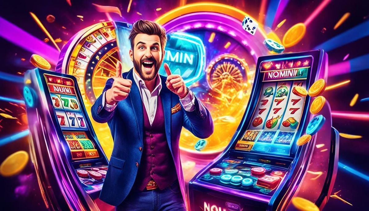 luantogel