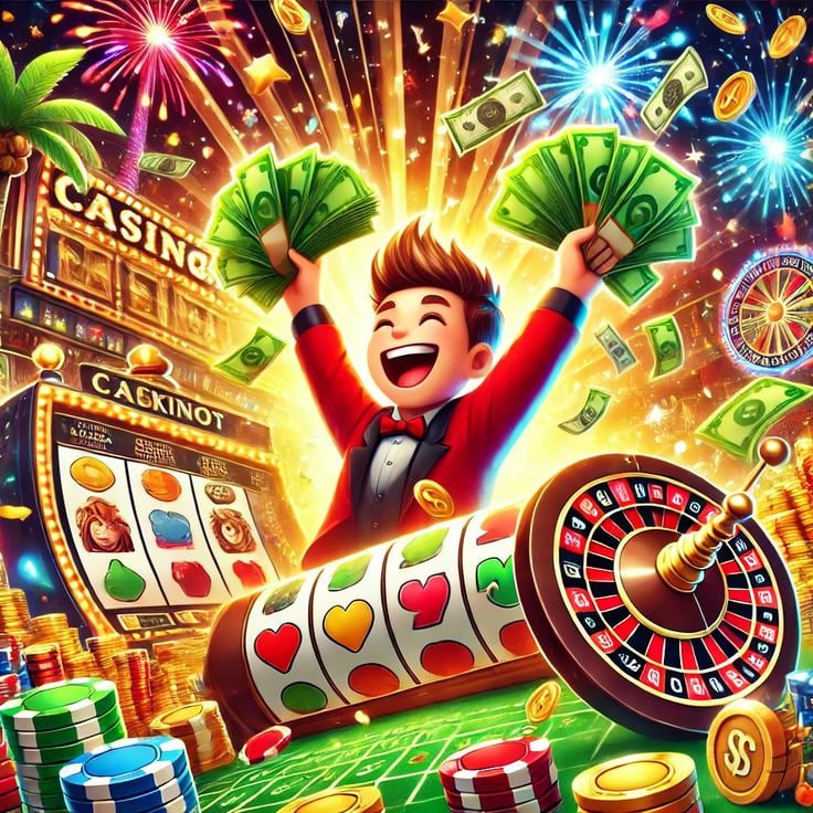 luantogel
