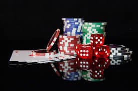 luantogel