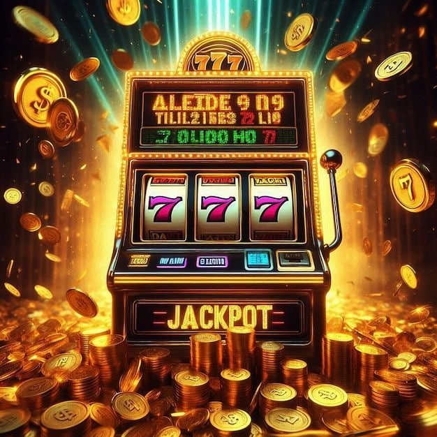 luantogel