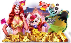 luantogel